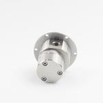 FLOWDRIFT Electric Magnetic Drive Stainless Steel Gear Pump G200 XK/XB series