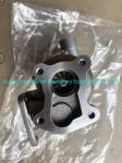 8980305710 Diesel Engine Turbocharger , 8980928220 4le1 4le2 Excavator Engine