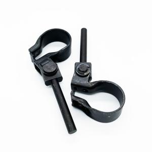 China Heidelberg Gripper Bar Spring Rod 93.014.309 47.014.013 Heidelberg Printing Machine Parts wholesale