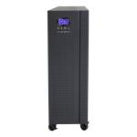 380VAC 40KVA Three Phase UPS System Pure Sine Wave