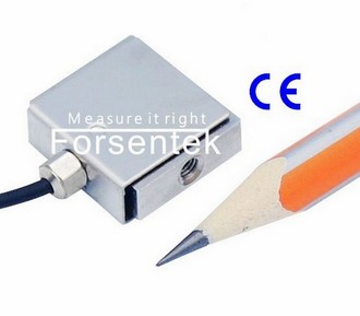 Miniature_Load_Cell_Tension_Compression