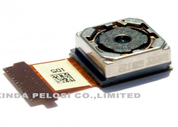 Quality HTC Spare Parts Power Button Light Sensor Flex For HTC One M8 / One X / Desire 601 for sale