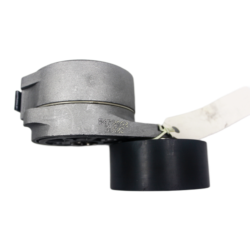 C5472442 Engine Belt Tensioner For Cummins Dongfeng ISZ14 DCEC FOTON
