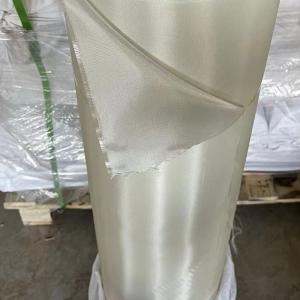China High Flexibility Glass Fabric Cloth Heat Resistance wholesale
