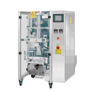 China 300mm Auto Weighing Packaging Machine wholesale
