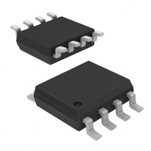 China ISL6151IB-T wholesale