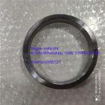 SDLG Spacer sleeve ,4110001903120/ 28100006661, grader spare parts for grader