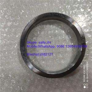 China SDLG Spacer sleeve ,4110001903120/ 28100006661, grader spare parts for grader G9220 for sale wholesale