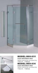 China Shower Enclosure MODEL:F31 wholesale