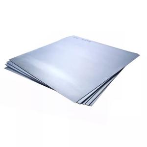 China 2B Mirror Polished Stainless Steel Coil Sheet Roll Grade 201 304 316Ti 316l wholesale