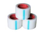 PE Plastic Marble Protection Film