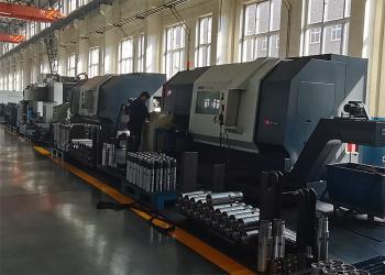 Langfang Blue Water International Trading Co.,Ltd