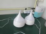 Aroma Humidifier Quality Inspection , 3rd Party Inspection Services