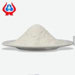 Coating Grade CMC Sodium Carboxymethyl Cellulose As Thickener