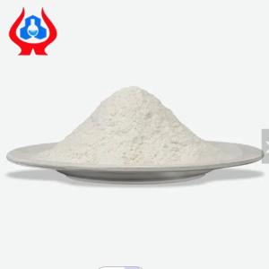 China Ceramic CMC Production Line Additives Sodium Carboxymethyl Cellulose wholesale
