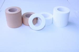China Zinc Oxide Plaster wholesale