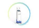 LOW PRICE!!Easy And Painless 3 Handles IPL Laser Hair Removal Beauty Eqiupment