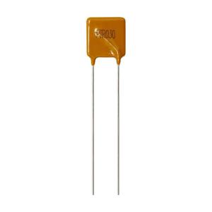 China PTR030V0900-TR1 wholesale