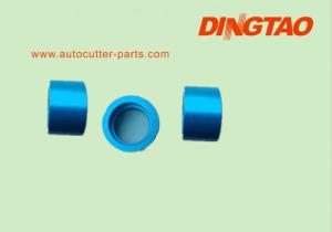 China 117916 Suit Cutter Spare Parts Equipped Tension Pulley VT5000 Cutter wholesale