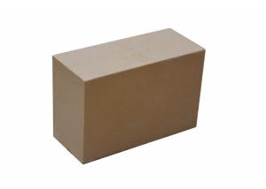 China High Pressure Pressed Refractory Fire Bricks Clay Insulating wholesale
