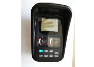 China YN59S00021F3 Kobelco Excavator Spare Parts SK75 SK490-8 Original Monitor wholesale