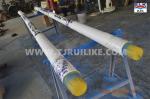 Downhole Drilling Motor 102mm High Quality Made In China For Underground
