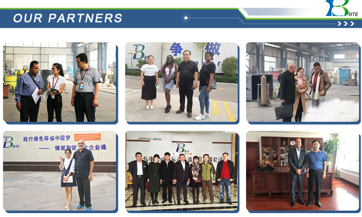 1000 kg Weight Hospital Waste Incinerator Smokeless and Environmentally Friendly