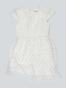 China Cotton Woven OEM Pretty Baby Girl Dresses Fruit Summer Sleeveless Dress wholesale