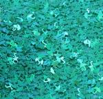5MM Umbrella Sequins for Nail Beauty Products Directly Exported