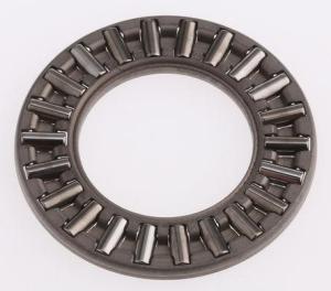 China AXK 1226 Large Diameter Thrust Bearing , Chrome Steel Large Thrust Bearing wholesale