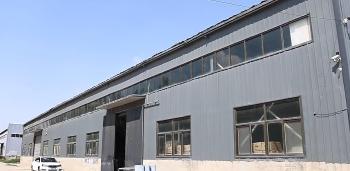 Beijing Jinxiang Tongchuang Auto Parts Co., Ltd.