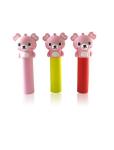 Catoon Mobile Power Bank