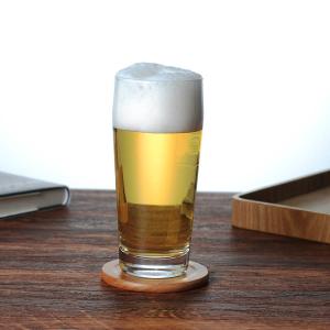 China 16oz Willi Becher Beer Glass For Serving Belgian And German Style Beers wholesale