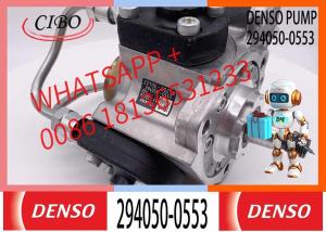 China Fuel Injection Pump 294000-1370 294000-1372 294050-0850 294000-2360 294000-3030 294000-3010 294000-1692 294000-3120 2940 wholesale