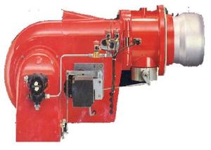 China Industrial Hot Air Dryer Machine Coal Burner Environmental Protection wholesale