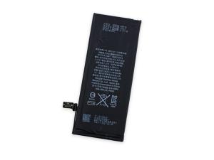 China Iphone 6 battery replacement, for Iphone 6 original battery, repair parts for Iphone 6, Iphone 6 repair wholesale