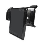 15.6 Inch android Car radio For Range Rover Sport 2014 2017