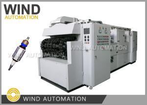 China Resin Varnish Impregnation Oven For Armature wholesale