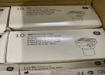 Black GE D Fend Water Trap 876446-HEL For Medical Equipment