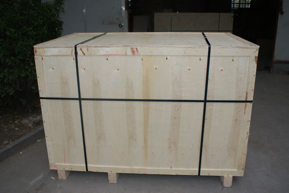 Shenzhen Dannice Brand R407c refrigrant 5hp air cooled chiller in Indonesia