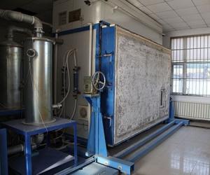 China Flame Test apparatus wholesale