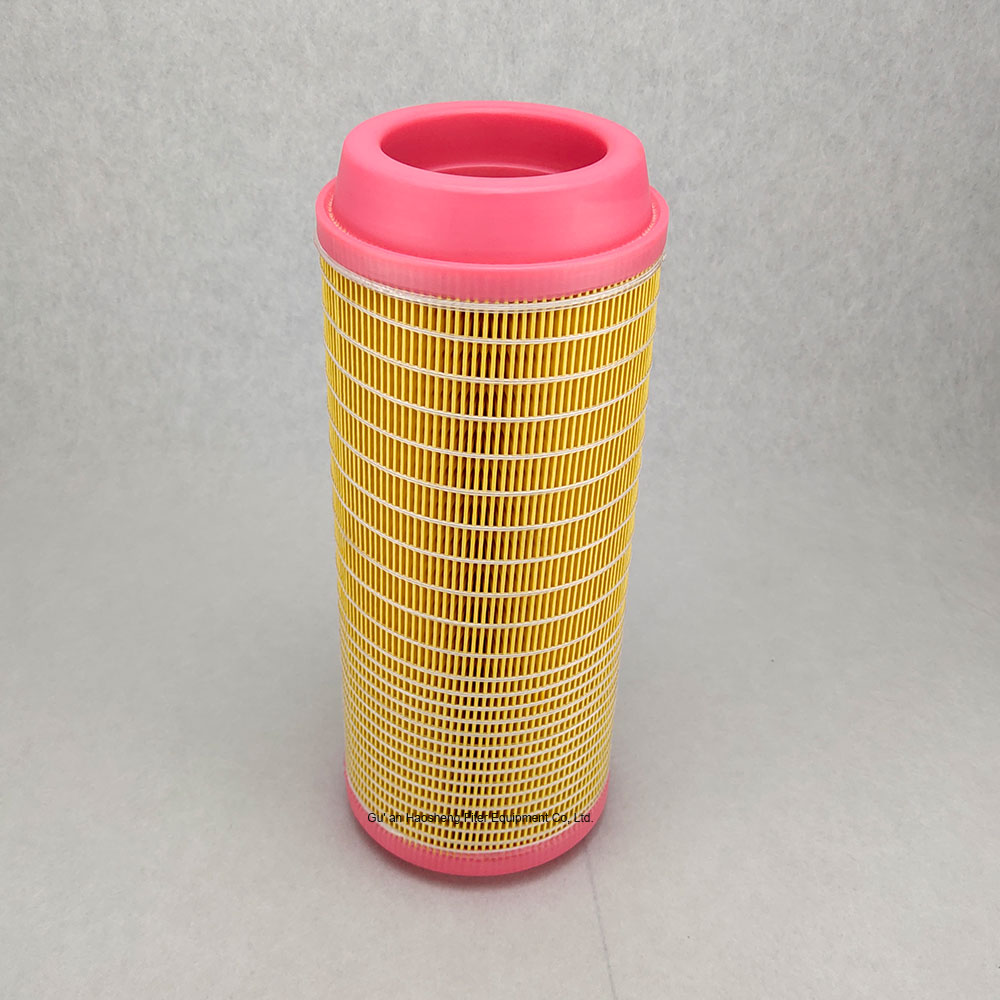 Air Compressor Separator Element AF27974 81084050030 C271250