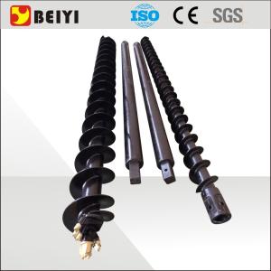 China Earth auger/drifter hydraulic rock drill/high torque cordless drill 10.8v for sale wholesale