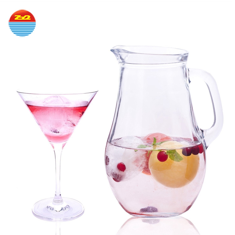 Best selling buy tools from china star wholesale custom mould silicone ice cube tray mold ice cream making