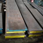 4140 Alloy Steel Products AISI 5140 4130 Steel Square Bar 41Cr4 SCr440