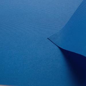 China 150D*300D Blackout Fabric Roller Shades Waterproof Fire retardent wholesale