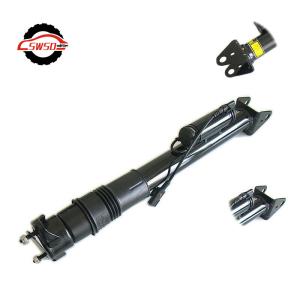 China W164 Rear A1643203031 Mercedes Benz Shock Absorbers wholesale