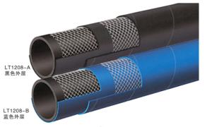 China 800PSI Plaster Grout Pump Hose wholesale