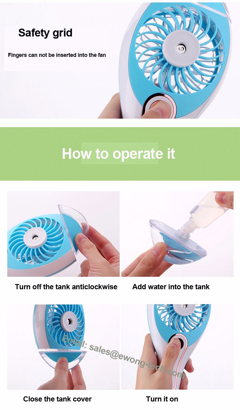 I Handy spray cooli fan.jpg