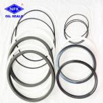 42049729 4204973 42049730 Marine Oil Seals Ship Hydraulic Steel Hatch Cover